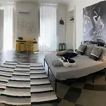 Cinema By House Collection