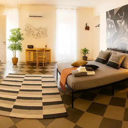 Cinema By House Collection *