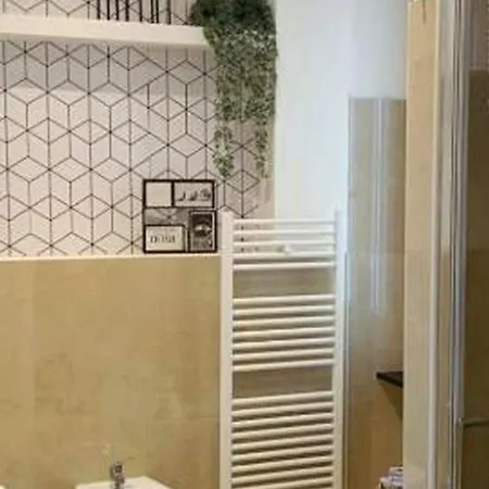 Cinema By House Collection * Torino