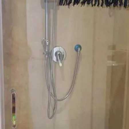 Apartman Cinema By House Collection