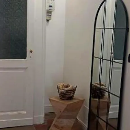 Appartement Cinema By House Collection Turijn