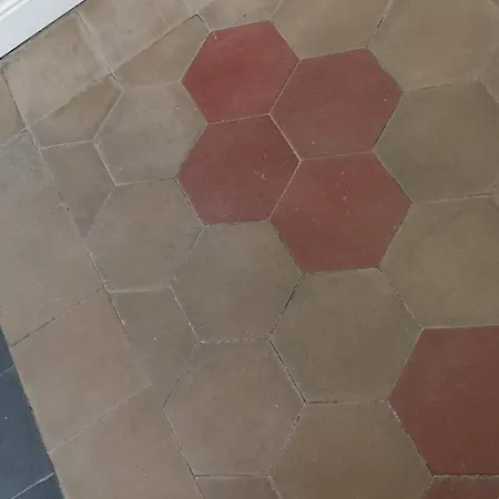 Cinema By House Collection *