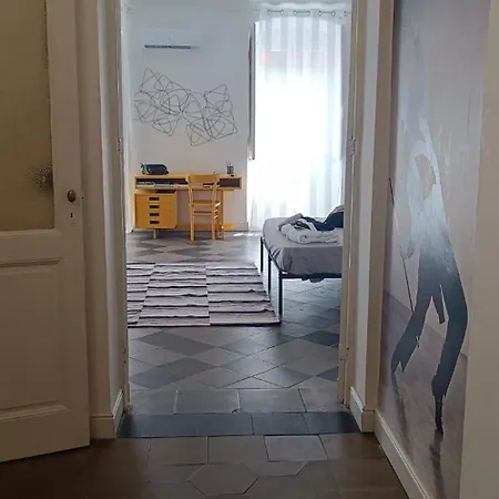 Apartman Cinema By House Collection *