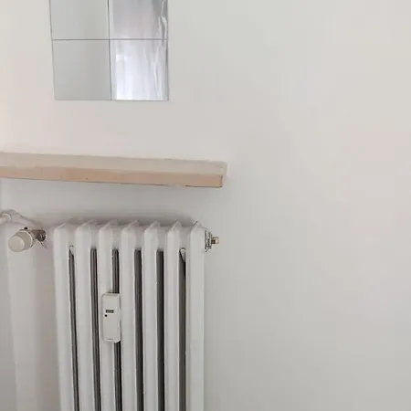 Cinema By House Collection