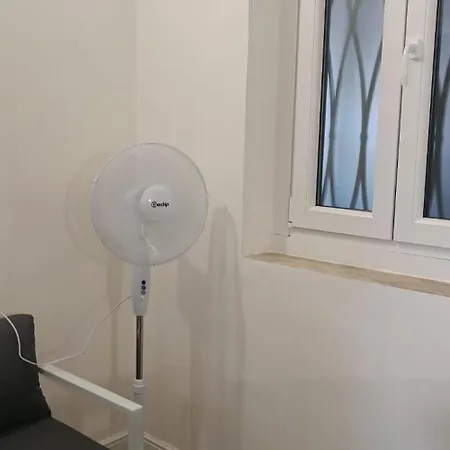 Cinema By House Collection Apartman Torino