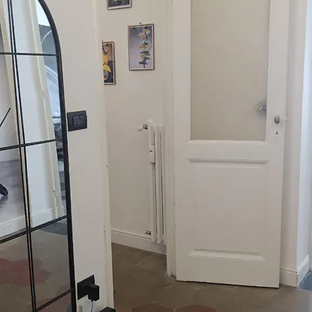 Cinema By House Collection *