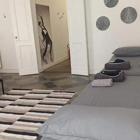 Cinema By House Collection