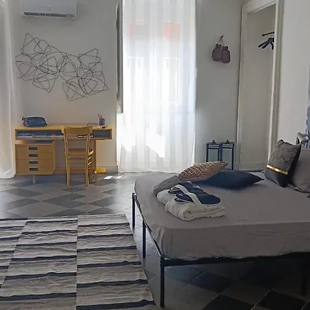 Apartman Cinema By House Collection