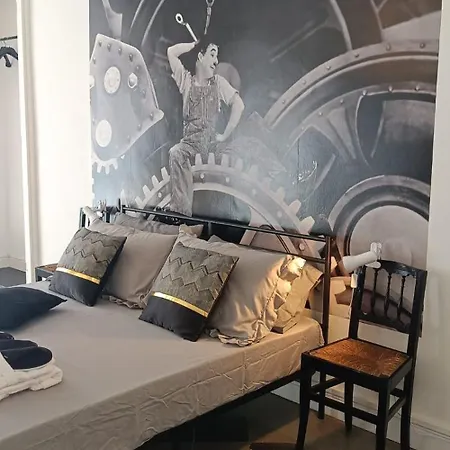 Cinema By House Collection