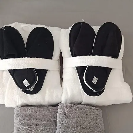 Cinema By House Collection *