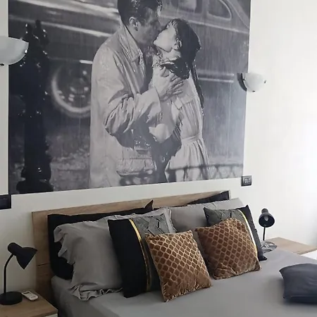 Cinema By House Collection