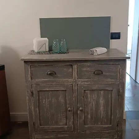 Cinema By House Collection *