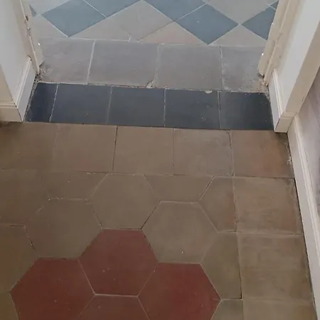 Cinema By House Collection