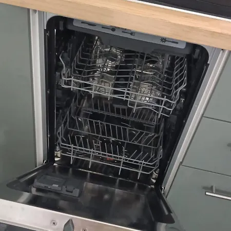 Cinema By House Collection Apartman