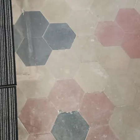 Apartman Cinema By House Collection