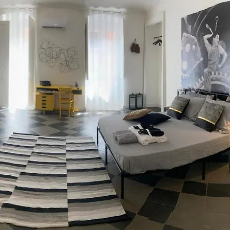 Cinema By House Collection