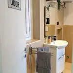 Διαμέρισμα Cinema By House Collection *