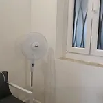 Cinema By House Collection Διαμέρισμα Τορίνο