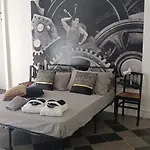 Διαμέρισμα Cinema By House Collection *