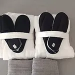 Cinema By House Collection *