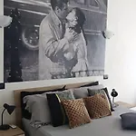 Cinema By House Collection