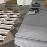 Cinema By House Collection Apartamento Turim