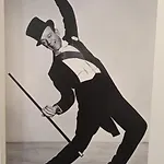 Διαμέρισμα Cinema By House Collection Τορίνο