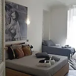 Cinema By House Collection Διαμέρισμα *