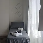 Cinema By House Collection Τορίνο