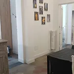 Διαμέρισμα Cinema By House Collection Τορίνο