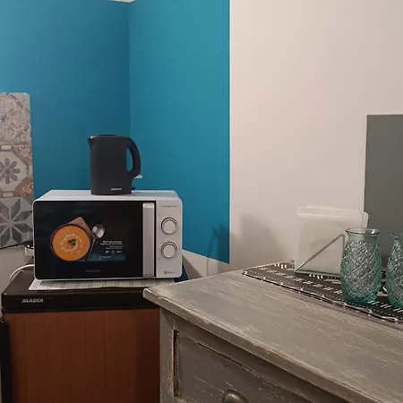 Cinema By House Collection Apartment *