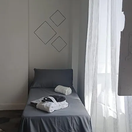 Cinema By House Collection Turin