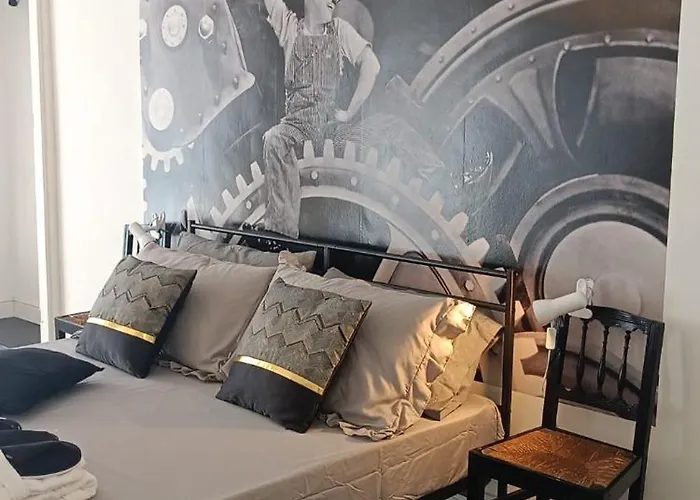 Cinema By House Collection