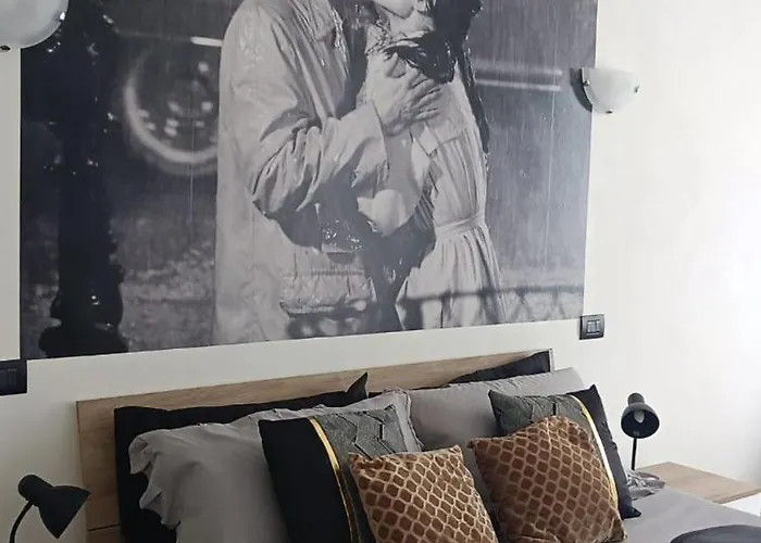 Cinema By House Collection