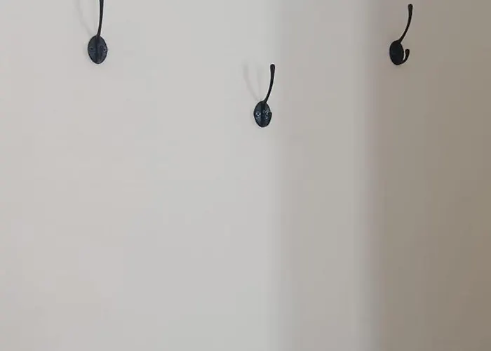 Apartament Cinema By House Collection *