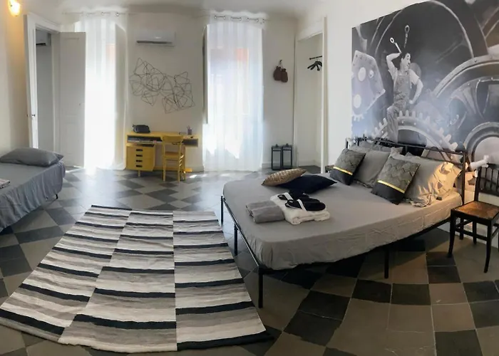 Cinema By House Collection