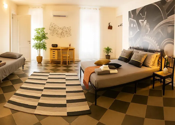 Cinema By House Collection *